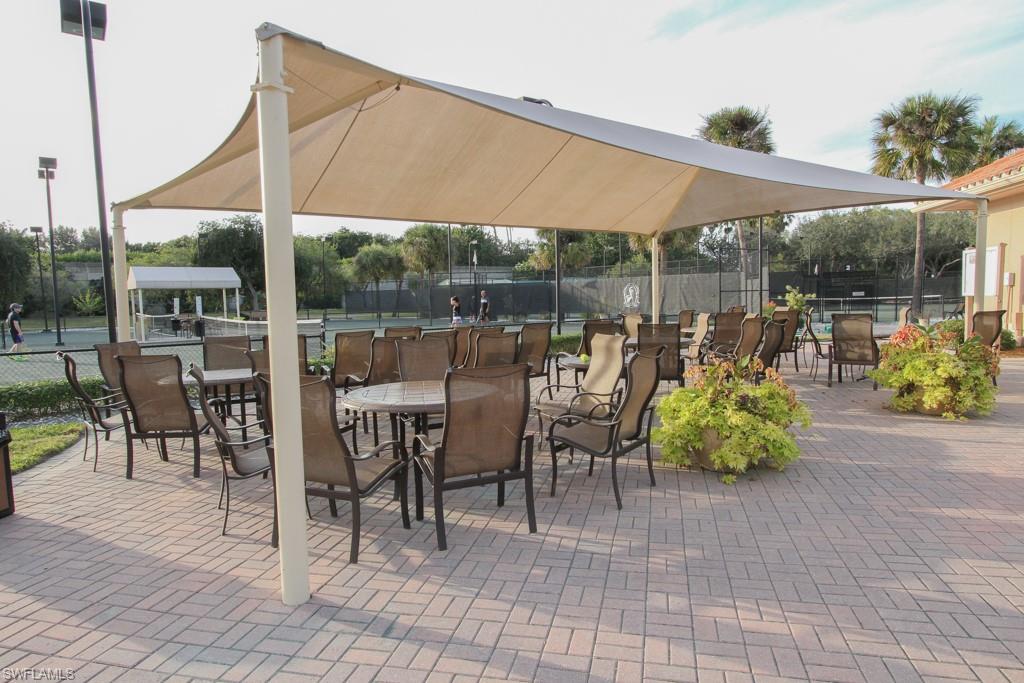 MARSH LINKS - Residential
