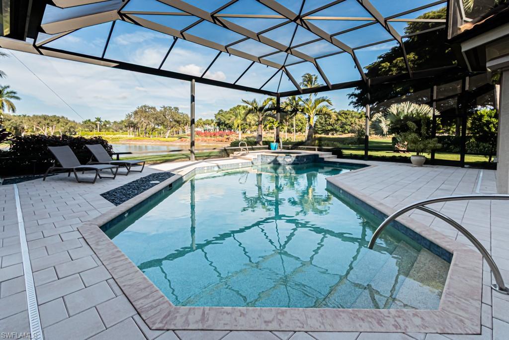 MARSH LINKS - Residential