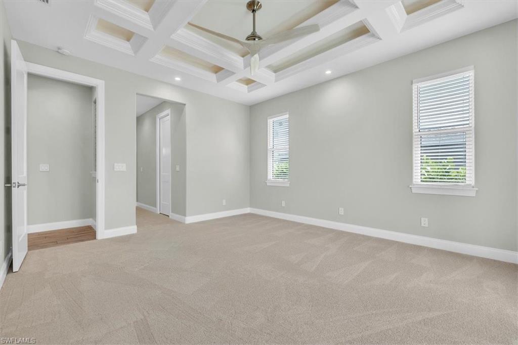 PUNTA GORDA ISLES - Residential