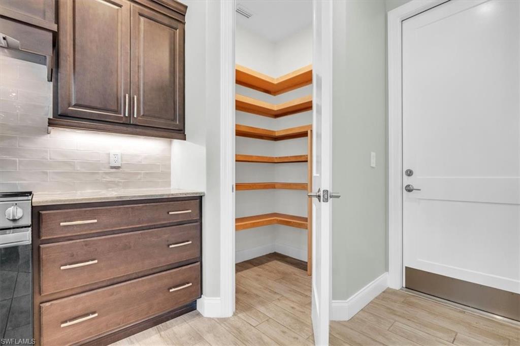 PUNTA GORDA ISLES - Residential