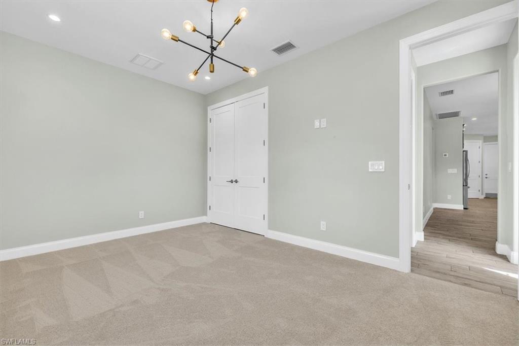 PUNTA GORDA ISLES - Residential