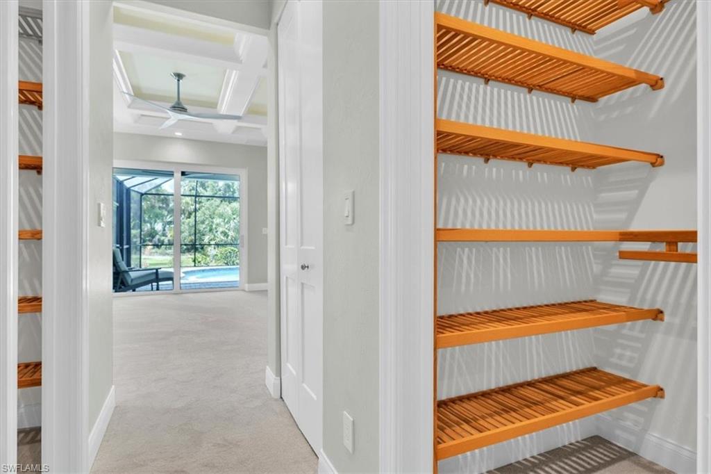 PUNTA GORDA ISLES - Residential