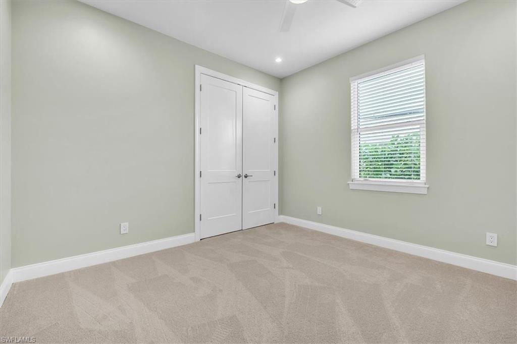 PUNTA GORDA ISLES - Residential