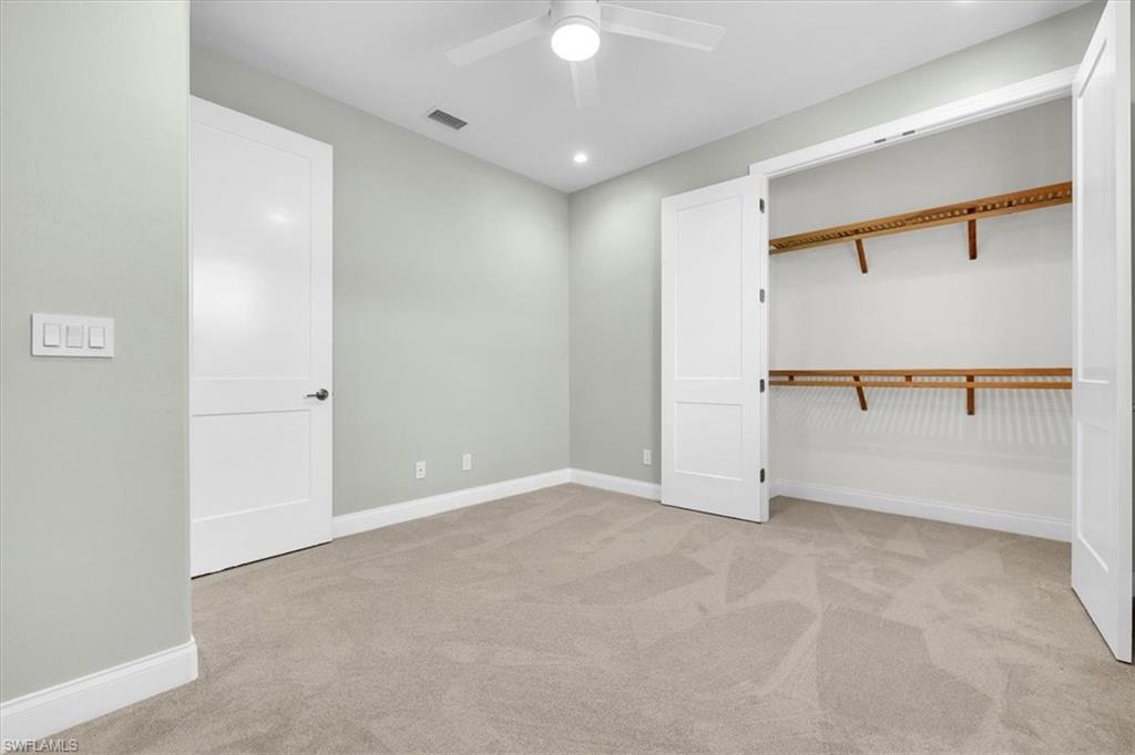 PUNTA GORDA ISLES - Residential