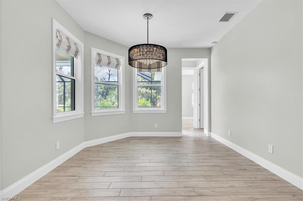 PUNTA GORDA ISLES - Residential