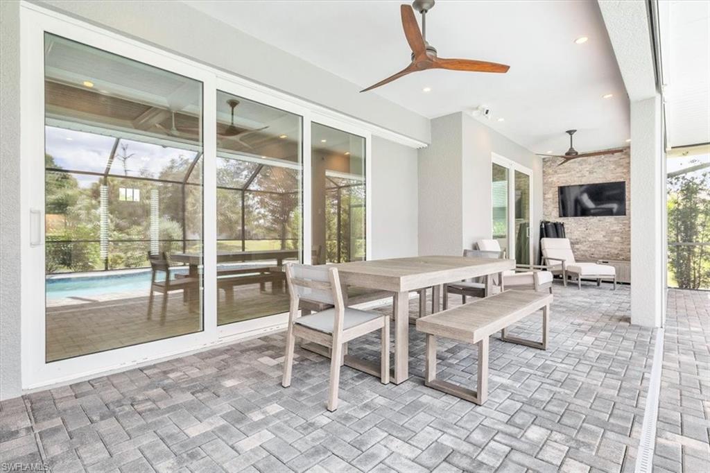 PUNTA GORDA ISLES - Residential