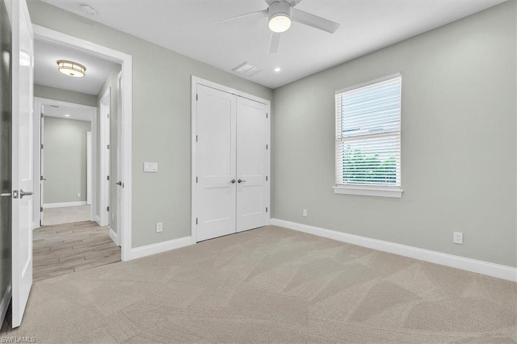 PUNTA GORDA ISLES - Residential