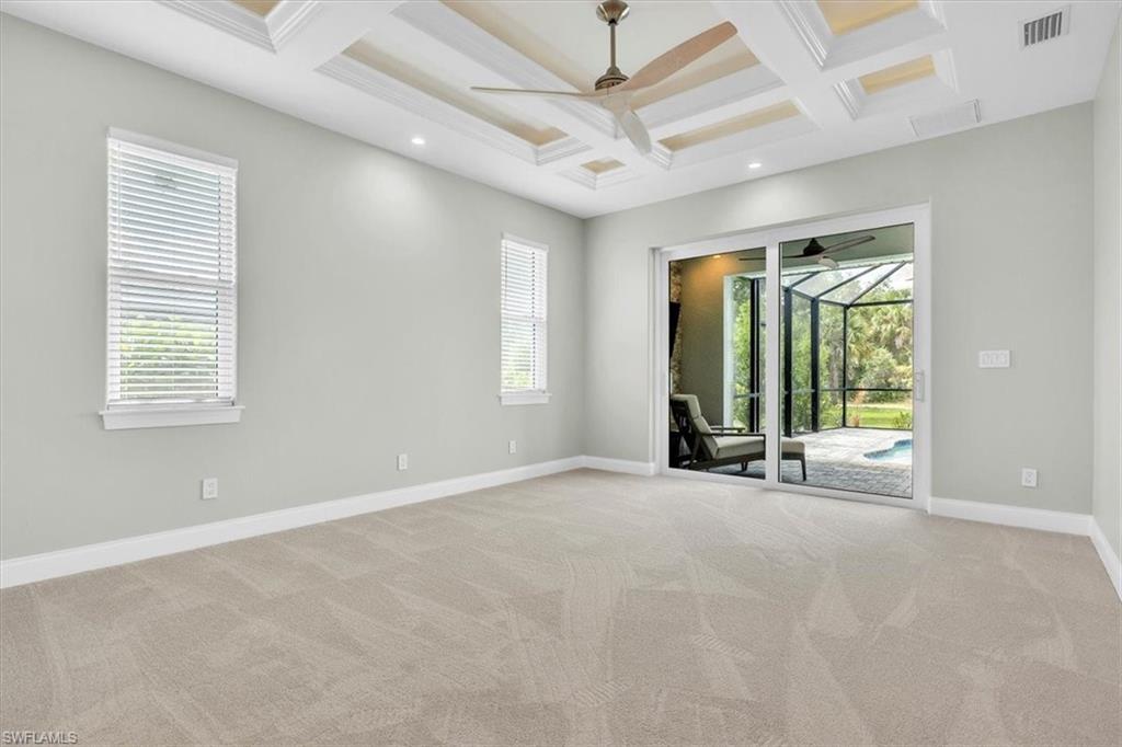 PUNTA GORDA ISLES - Residential