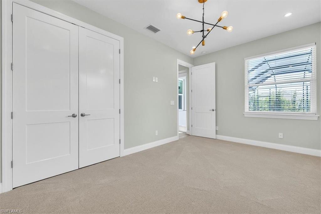 PUNTA GORDA ISLES - Residential