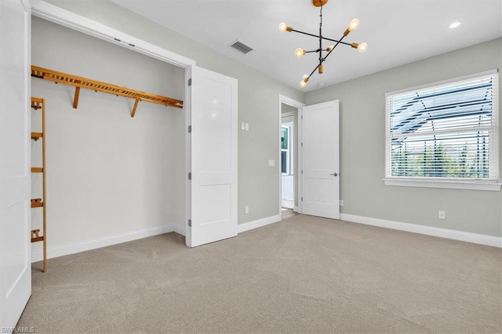 PUNTA GORDA ISLES - Residential