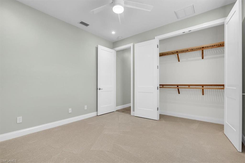 PUNTA GORDA ISLES - Residential