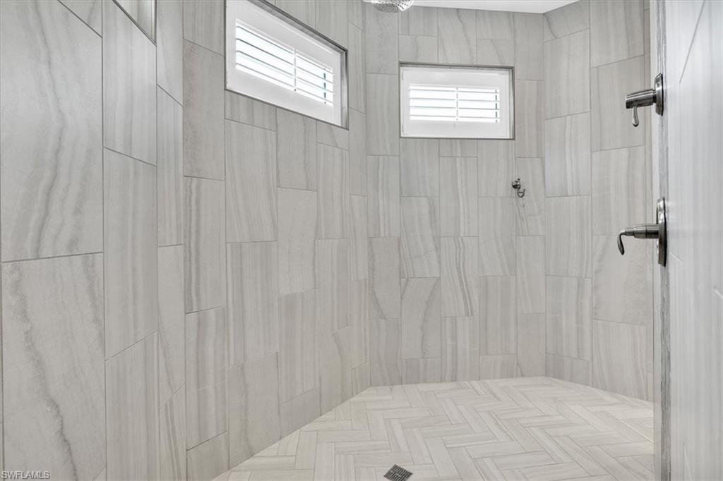PUNTA GORDA ISLES - Residential