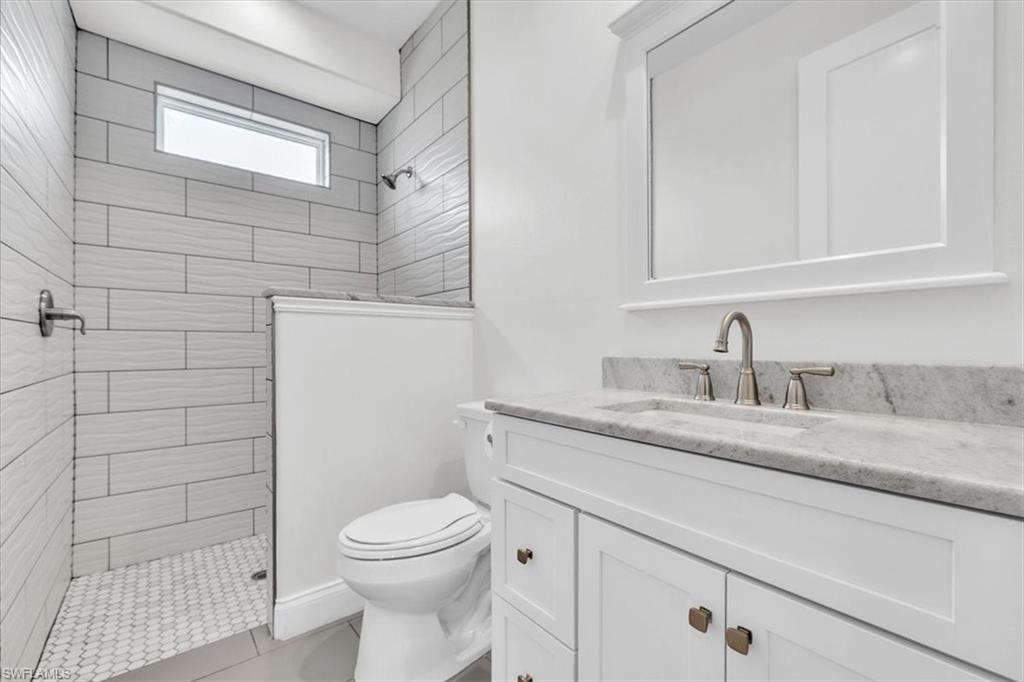 PUNTA GORDA ISLES - Residential