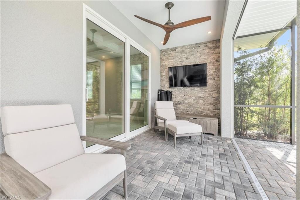 PUNTA GORDA ISLES - Residential