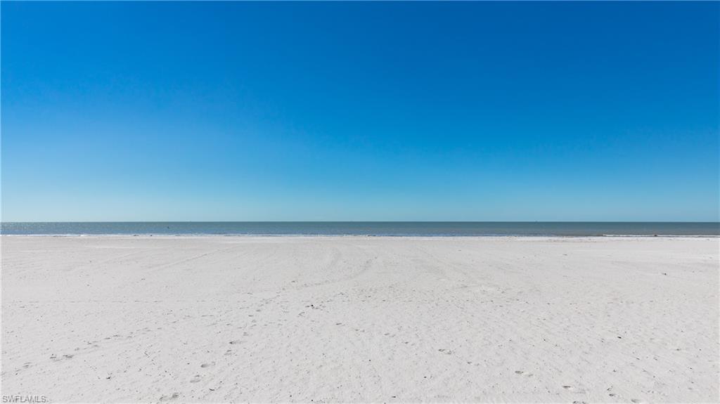 GULF HEIGHTS - Land
