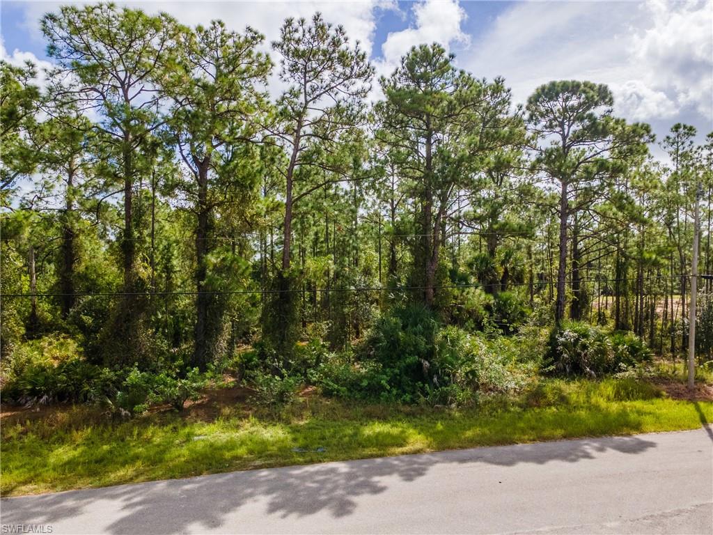 TWIN LAKE ESTATES - Land