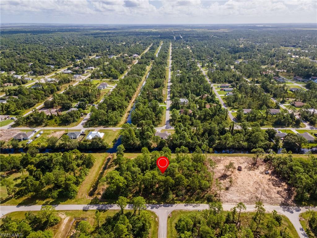 TWIN LAKE ESTATES - Land