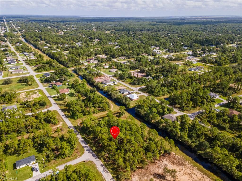 TWIN LAKE ESTATES - Land