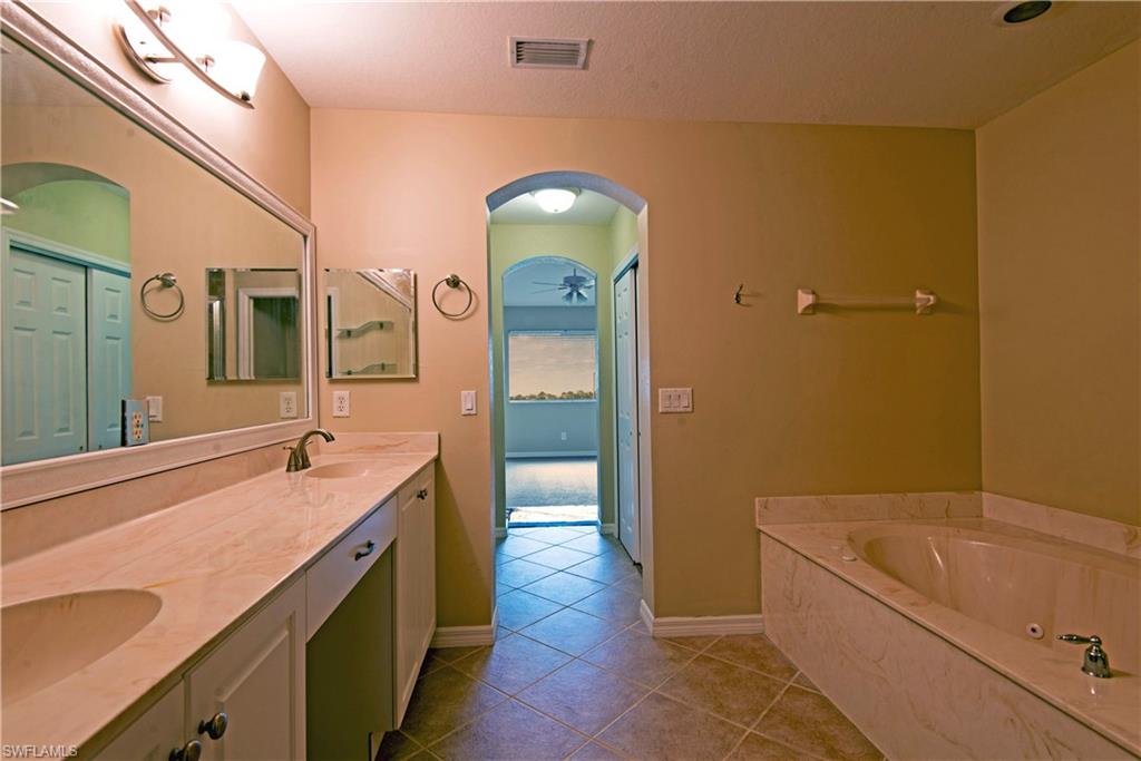TIMBERWALK - Residential