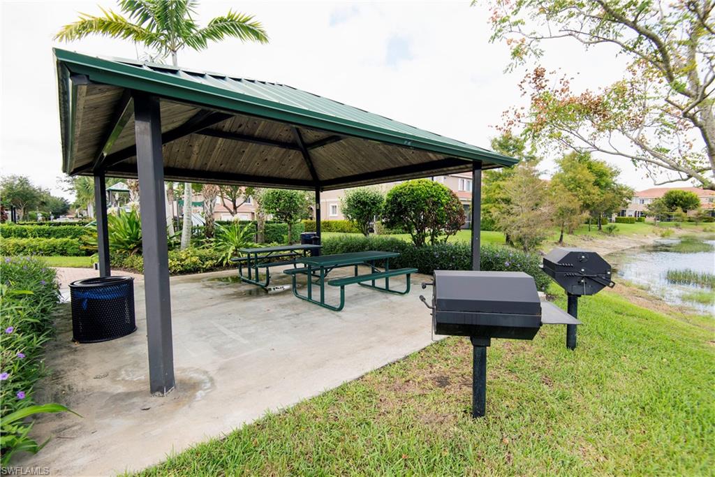TIMBERWALK - Residential