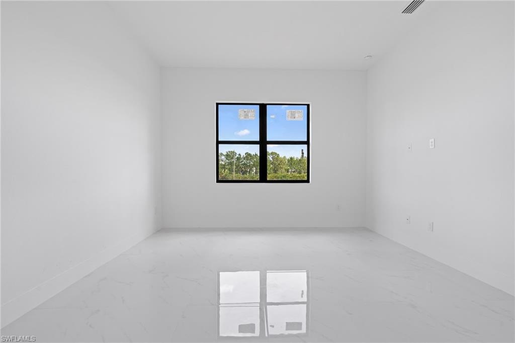 LEHIGH ACRES - Residential Lease
