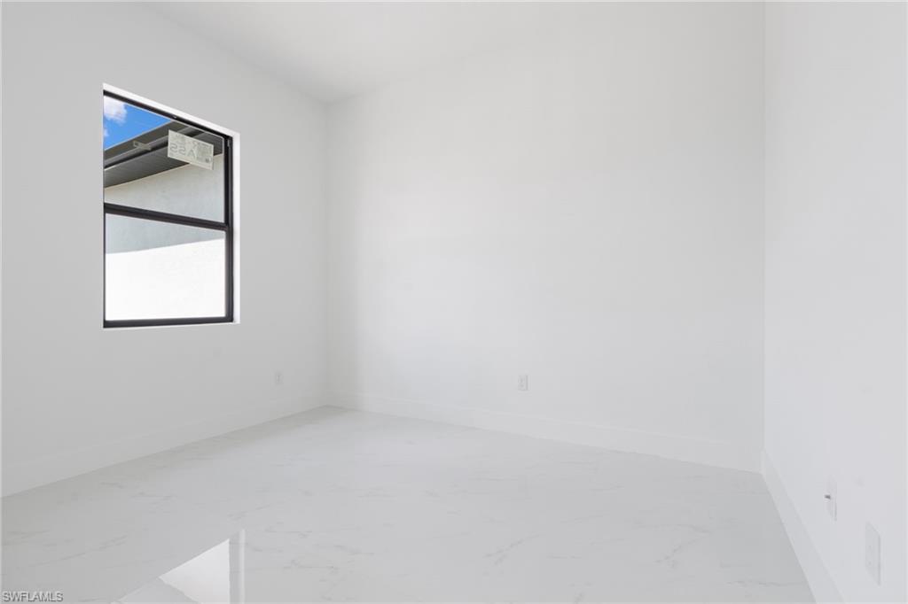 LEHIGH ACRES - Residential Lease