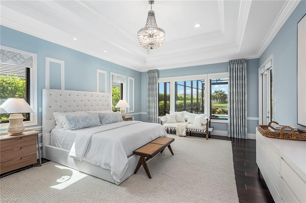 QUAIL WEST - Residential