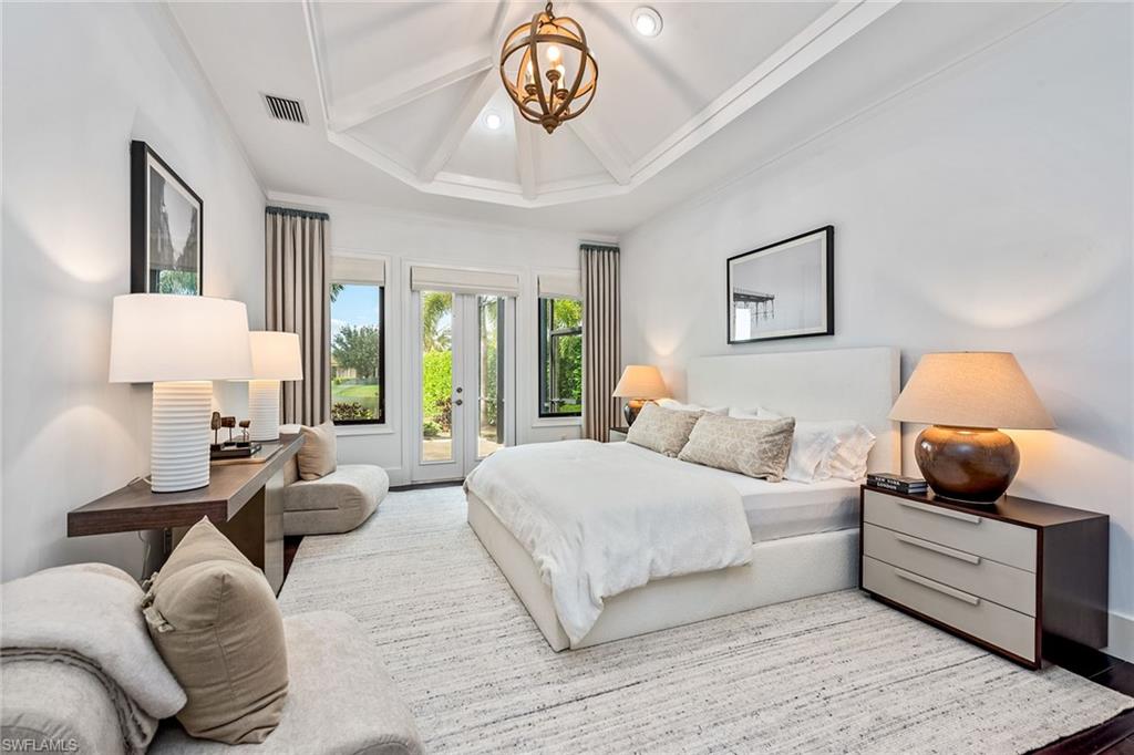 QUAIL WEST - Residential