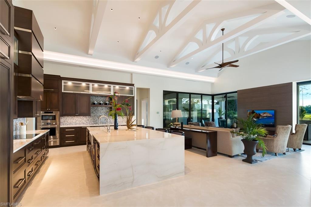 ESTATES AT GREY OAKS - Residential