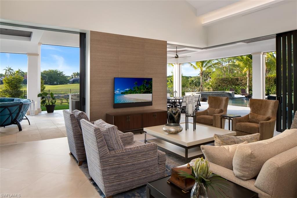 ESTATES AT GREY OAKS - Residential