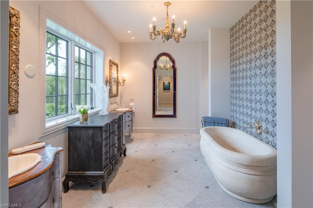 AUDUBON COUNTRY CLUB - Residential