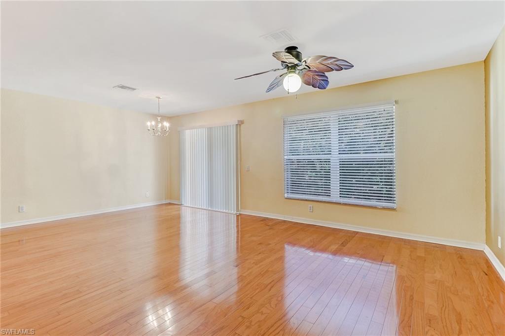 BAYSHORE COMMONS - Residential