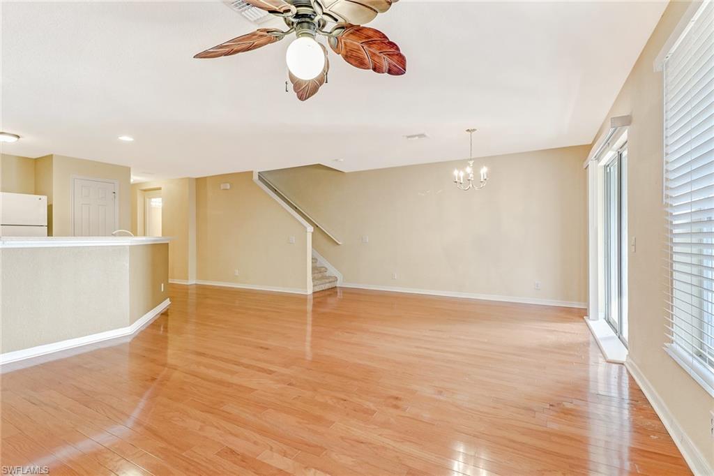 BAYSHORE COMMONS - Residential