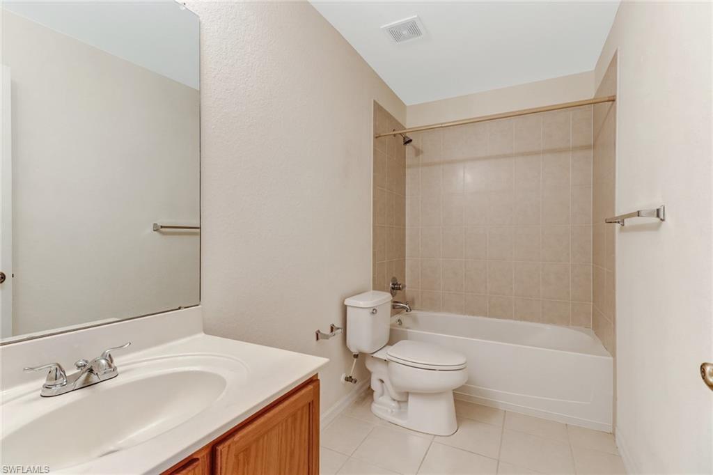 BAYSHORE COMMONS - Residential