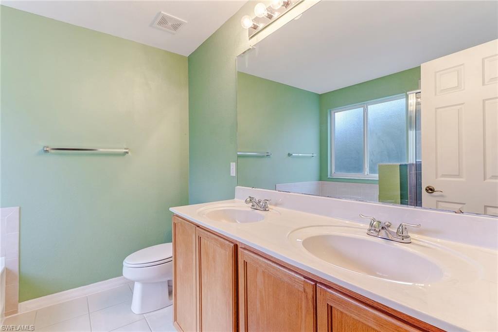 BAYSHORE COMMONS - Residential