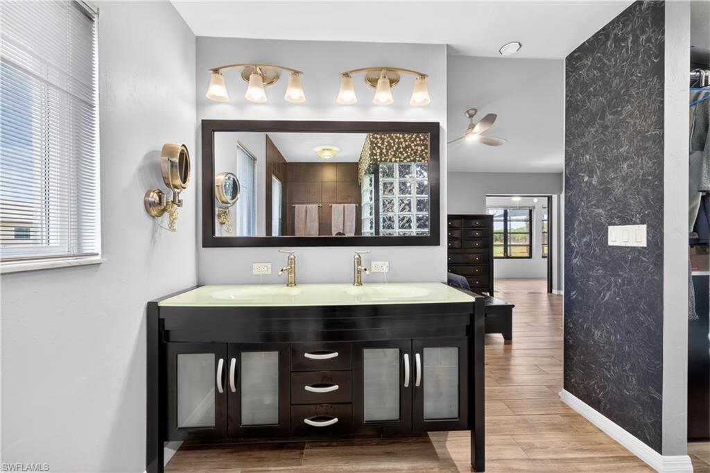 ORANGE RIVER RANCHETTES - Residential