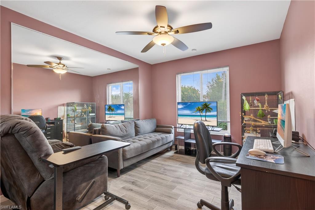 ORANGE RIVER RANCHETTES - Residential