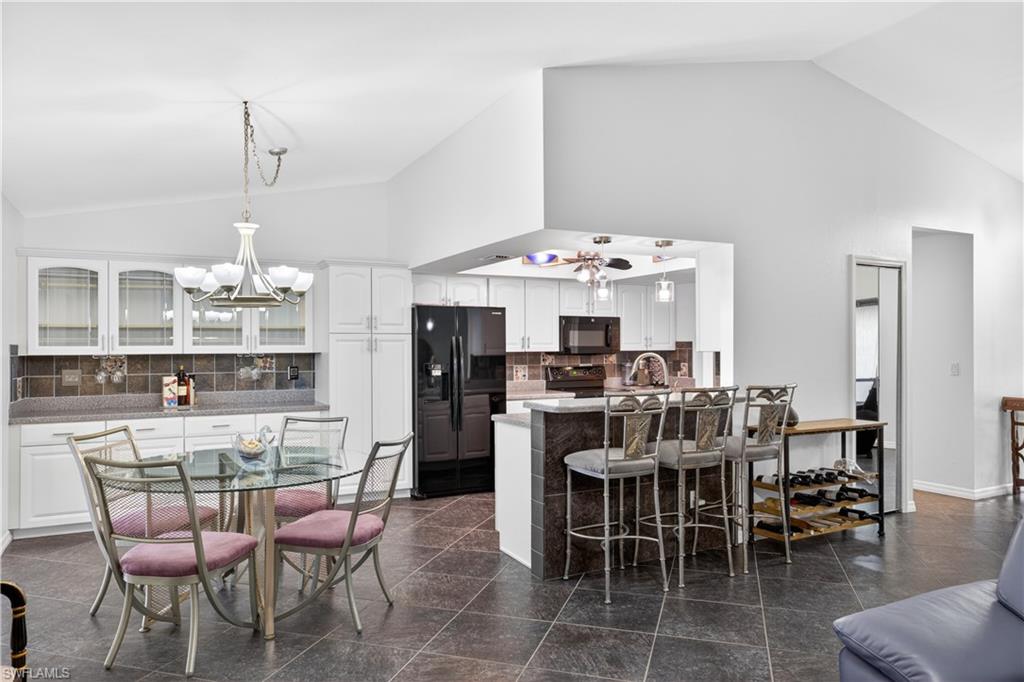 ORANGE RIVER RANCHETTES - Residential