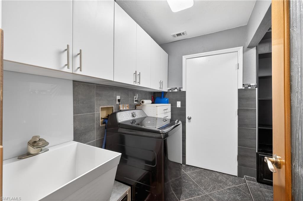 ORANGE RIVER RANCHETTES - Residential