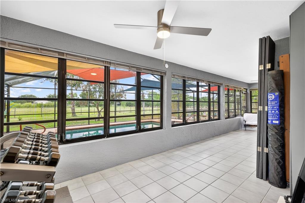 ORANGE RIVER RANCHETTES - Residential