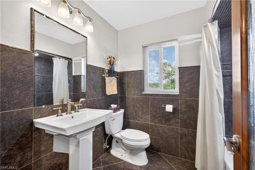 ORANGE RIVER RANCHETTES - Residential