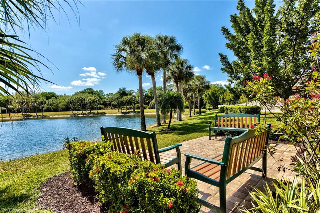 IMPERIAL PARK PLACE VILLAS - Residential