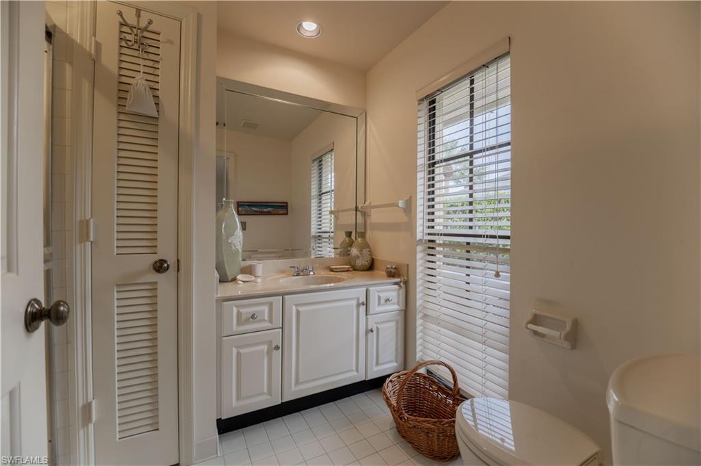 IMPERIAL PARK PLACE VILLAS - Residential