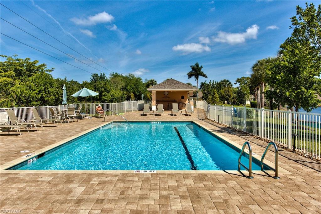 IMPERIAL PARK PLACE VILLAS - Residential