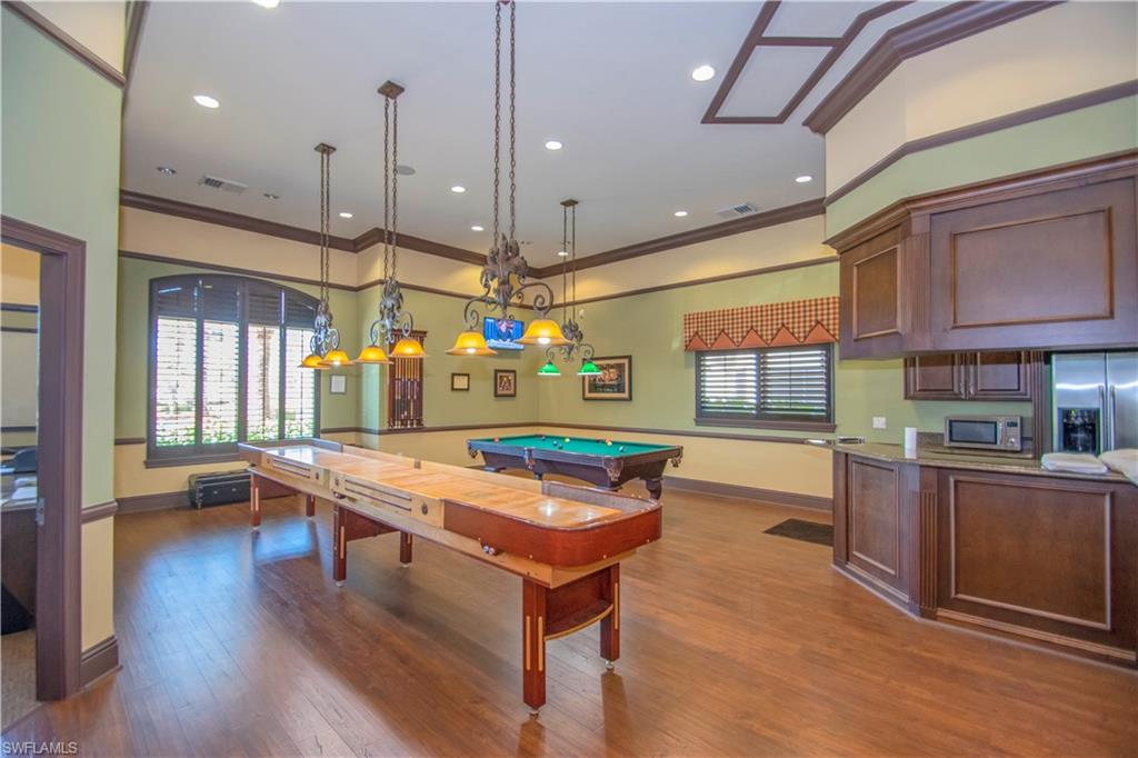 POSITANO PLACE - Residential