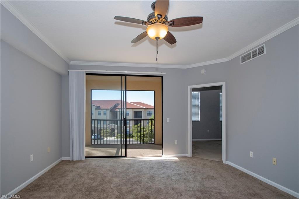 POSITANO PLACE - Residential