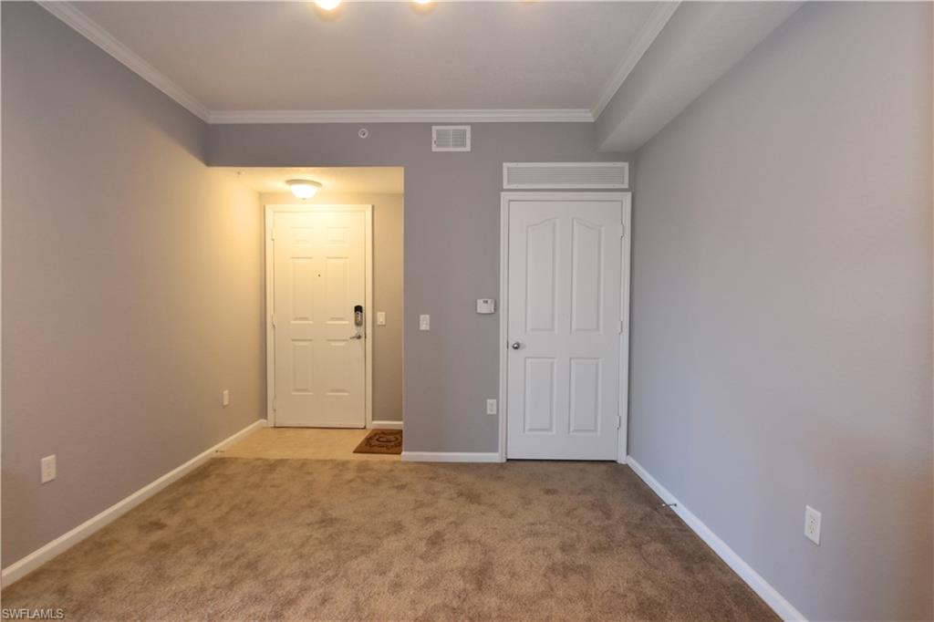POSITANO PLACE - Residential