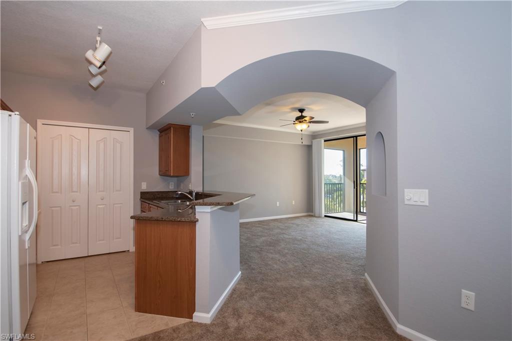 POSITANO PLACE - Residential