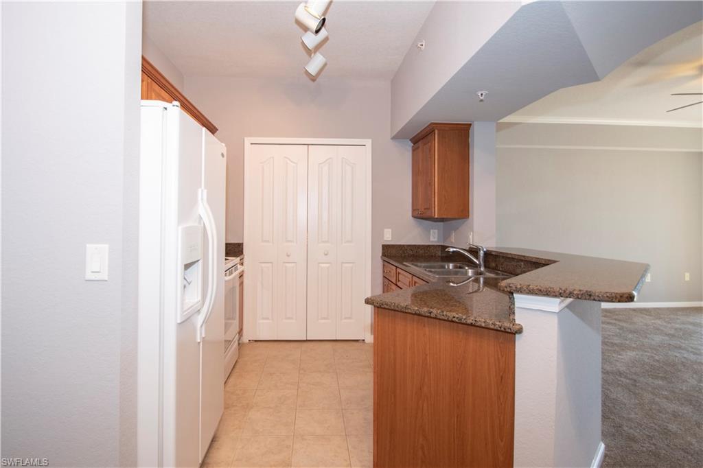 POSITANO PLACE - Residential