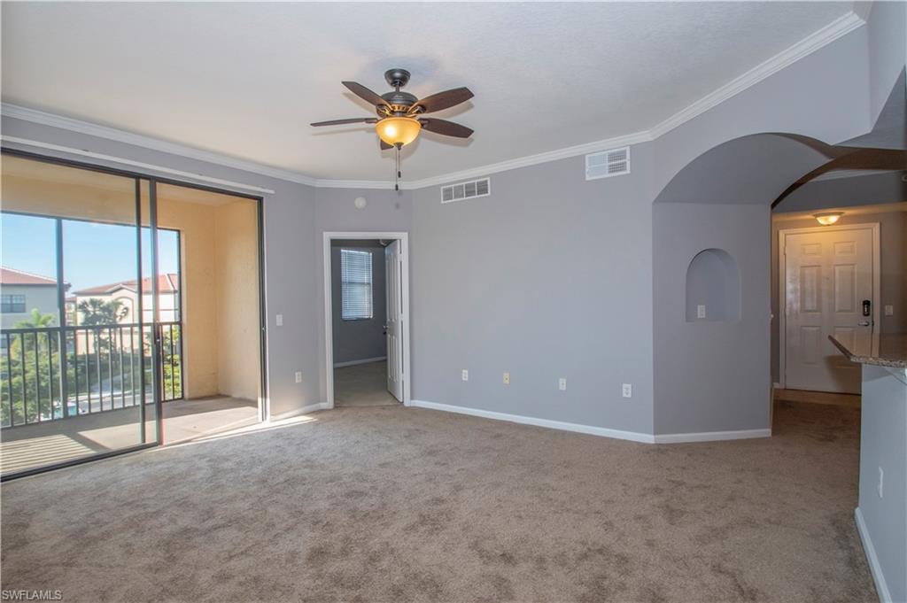 POSITANO PLACE - Residential